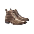 thumbnail image 5 of Men's Morrison Boot, 5 of 6