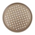 thumbnail image 1 of La nueva bandeja para hornear antiadherente de 1 pieza, 1 of 3