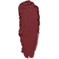 thumbnail image 2 of Bissú Labial Humectante - Hidratación y Color para tus Selfies Perfectos (09 Jerez, 4gr), 2 of 2