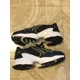 thumbnail image 4 of Size 7.5 - Ad-id-as EQT Gazelle Collegiate Navy, 4 of 5