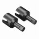 thumbnail image 5 of 2PCS Differential Cup EA1071 for JLB Racing CHEETAH 1/10 Brushless RC Car Parts Accessories, 5 of 5