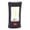 A, variant on Home Lighting Led Multifunctional Inspection Work Light Cob Rechargeable Flashlight with Base & Hook Portable Emergency Lamp for Outdoor Camping Car Repair Home Power Outage and Workshop Use Led Lamp