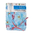 thumbnail image 6 of Women's Americana Joggers, 6 of 6