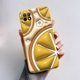 thumbnail image 4 of For Hauwei Nova Y60 Case WKG-LX9 Cute Rabbit Panda Soft Shockproof Silicone Phone Cases for Huawei Nova Y60 Y 60 60Y Back Cover Red-L07 Hauwei Nova Y60, 4 of 6
