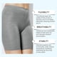 thumbnail image 4 of Seamless Camel Toe Hider Cover, Camel Toe Concealer, Reusable Invisible Anti Camel Toe Cover, Avoid Embarrassing Lines & Bulges, 4 of 5