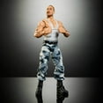 thumbnail image 5 of WWE Elite Collection Premium Live Event Bushwhacker Luke Action Figure & Accessories, Build-A-Figure, 5 of 7