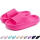 thumbnail image 1 of Sandalias Slide Rosyclo Cloud para niños, antideslizantes, suaves y cómodas, 1 of 8
