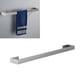 thumbnail image 1 of Toallero, Toallero Cepillado De Acero Inoxidable 304 Para Cocina Y, 1 of 7