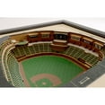 thumbnail image 3 of White Sox 25.5" x 19.5" . Cellular Field Stadium Views Wall Art, 3 of 7