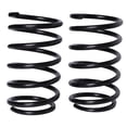 thumbnail image 2 of Resortes AG para Auto Delanteros para Ford Escort 1998 a 2002 2 Piezas Nuevos, 2 of 5