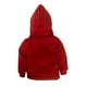 thumbnail image 3 of Pants con Sudadera Estampada con Gorro Marvel Ironman Marvel Pants1777, 3 of 5