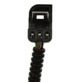 thumbnail image 3 of Vehicle Speed Sensor, 3 of 4