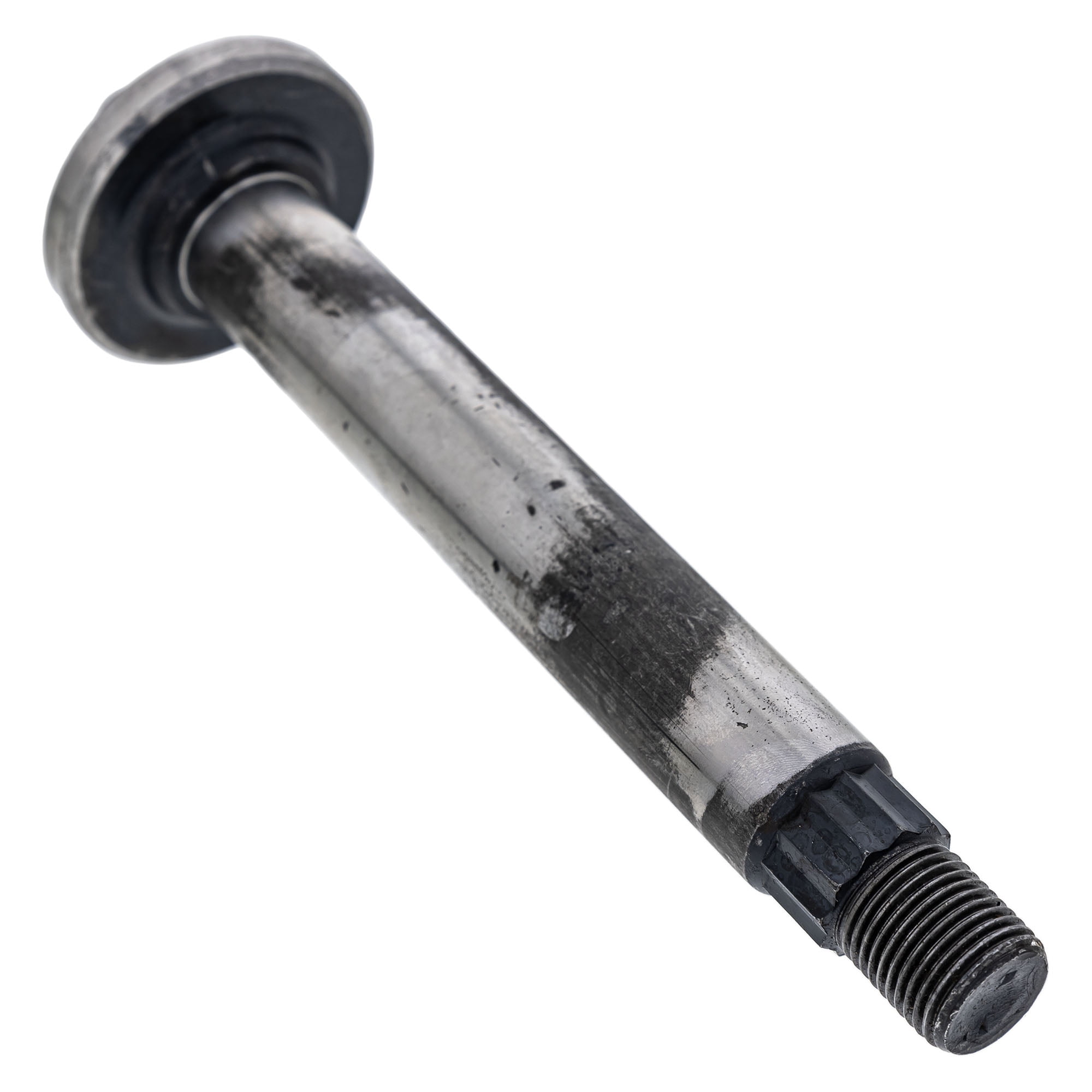 ゴールデンルート Unit 5 Lowering Top Clamp Triple Tree ZX-14 – 1 Stop Speed