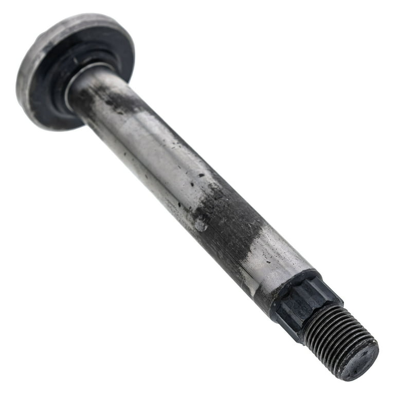 CUB CADET 738-06255 Spindle Shaft 6.11 S Mount XT1 ZT1 50 54