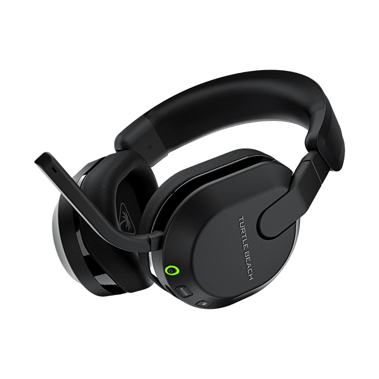 Turtle beach stealth 600 3d audio hotsell