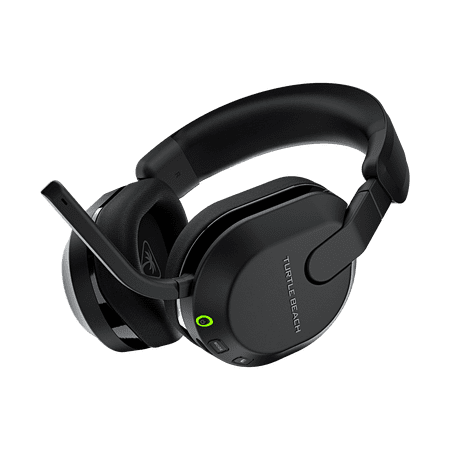 Turtle Beach Stealth 600 Gen 3 Headset - PC - Black