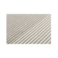 thumbnail image 2 of Tapete Whisper Loft Stripe 160 x 230 cm, 2 of 5
