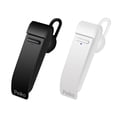 thumbnail image 1 of Smart Language Translator Bluetooth Wireless Earphones  Supersellers Bluetooth Wireless Earphones  Support 25 Languages Intelligent APP Online Translation Wireless Headphone Bluetooth, 1 of 4