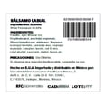 thumbnail image 2 of Bálsamo labial Chapstick fresa 4 g, 2 of 4