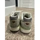 thumbnail image 5 of New Balance 990v4 Green U990GT4 Men’s Size 9, 5 of 6
