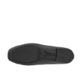 thumbnail image 4 of Vionic Womens Klara Ballet Flat Black, 4 of 5