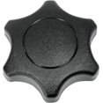 thumbnail image 1 of EPI Non-Vented Gas Cap (OEM Style)    EPIGC6, 1 of 1