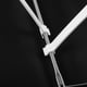 thumbnail image 1 of BESTYASH Deflector De Aire Para Negro Optimiza De Aire Y Mejora Ambiente En Casa U Oficina, 1 of 8