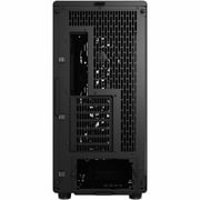 Fractal Design North XL Momentum Edition