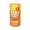 thumbnail image 1 of Mini Figure Sonny Angel Hippers Funbarus Series 10cm, 1 of 6