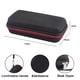 thumbnail image 4 of Estuche Transporte Duro Protectora A Prueba Golpes para Anbernic RG35XX H/RG353M, 4 of 9