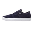 thumbnail image 1 of Tenis Supra Stacks Vulc Ii V Niño Ligero azul 19, 1 of 3