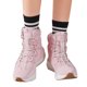 thumbnail image 5 of Botas Caminata para Botines Mujeres Impermeables, 5 of 9