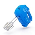 thumbnail image 1 of Batidora Bosstech 200 watts 7 velocidades con batidores, 1 of 4