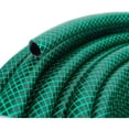 thumbnail image 2 of Rollo De Manguera 30 m De 1/2" Reforzada Para Jardín Boro 5672 verde 30 m, 2 of 4