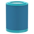 thumbnail image 1 of Hurricane HF-MAS08 Elite Aseptic Spa Cartridge Filter for PMA25-M, PMA-PROPAK2-M, 1 of 7