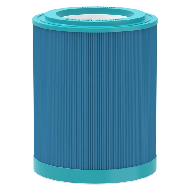 Hurricane HF-MAS08 Elite Aseptic Spa Cartridge Filter for PMA25-M, PMA-PROPAK2-M