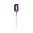 thumbnail image 2 of Spatule à Becs de Buffle Grande Silicone, 2 of 2