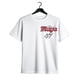 thumbnail image 1 of Cold Beers Liberal Tears Funny Coors Light unisex Shirt, TTrump Coors Light Shirt - Full Sizes & Colors, Funny "Cold Beers, Liberal Tears" Design for Men and Women., 1 of 7