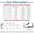 thumbnail image 5 of Children's Boots Gold Pu Shiny Leather Jazz Shoes Soft-Sole Modern Dance Shoes Ballet Practice Shoes Yoga Shoes Light Yellow 9 Y-10 Y, 5 of 7