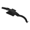 thumbnail image 5 of Clispeed Bike Chain Cleaning Brush Black for Mountain Bikes Efficiently Removes Dirt and Grease, 5 of 8