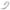 White, variant on Weerihhol Y12 Bone Conduction Wireless Earphones Ear Hook Headphones HighFidelity Noise Reduction Headset Y12 Sports Earbuds Earbud with Mic
