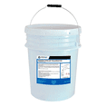 thumbnail image 1 of Refrigerante Sintético Sawmaster 19 Litros Lenox, 1 of 1