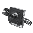thumbnail image 1 of USB Camera Module 720P 30 Frames Industrial Camera Face Recognition Image Acquisition Driver-Free Cam for Android Linux, 1 of 8