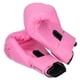thumbnail image 5 of Guantes de Kickboxing Jadeshay 2 Guantes de Boxeo para Niños Cuero PU, 5 of 8