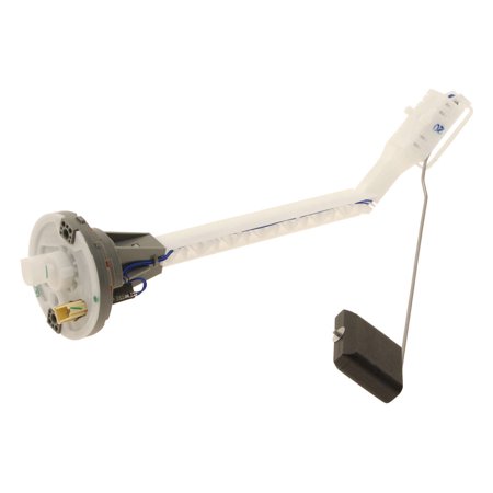 Genuine Fuel Tank Sending Unit  with gasket
