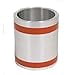 thumbnail image 3 of Roll Flashing, Galvanized, 20 In. x 10 Ft. - 70420, 3 of 3