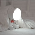 thumbnail image 5 of Jinsinto LED Kids Night Light, Cute Puppy-USB Rechargeable(Puppy), 5 of 5
