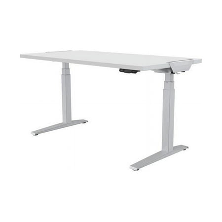 UPC: 0043859740093 | Fellowes – 9649201 – Fellowes Levado&trade Laminate Table Top White – 60×30 – White Rectangle  High Pressure Laminate