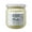 Ivory, variant on Lefranc & Bourgeois Flashe Matte Artist's Color, 400ml, Ivory