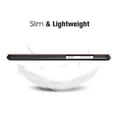 thumbnail image 6 of Fintie Slim Case for LenovoTab M8 / Tab M8 HD LTE/Smart Tab M8 / Tab M8 FHD Lightweight Shell Stand Cover for Lenovo Tab M8-HD TB-8505F/TB-8505X 2019 8.0 Inch Tablet, 6 of 7